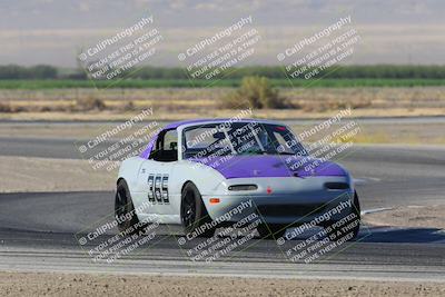 media/Sep-03-2022-CalClub SCCA (Sat) [[ccacd8aabc]]/Group 1/Cotton Corners/